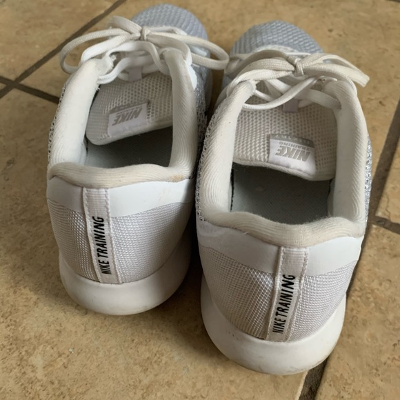 Nike Flex TR 7 training sneakers - Picture 3 of 6